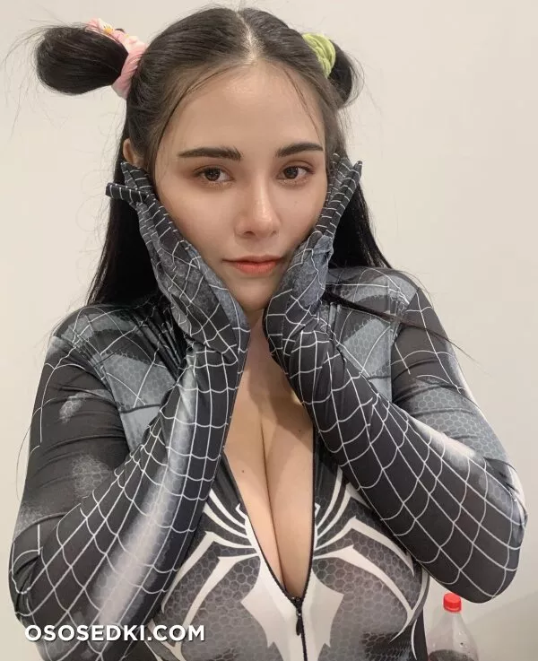 ASMRWAN - Venom - Photo 9