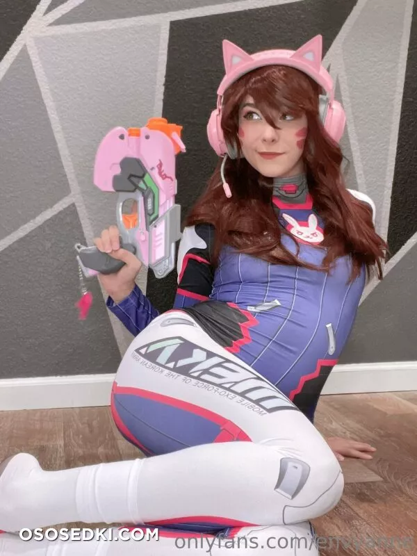 D.Va - Photo 18