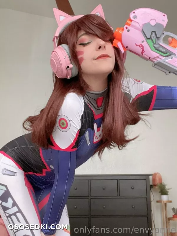D.Va - Photo 34