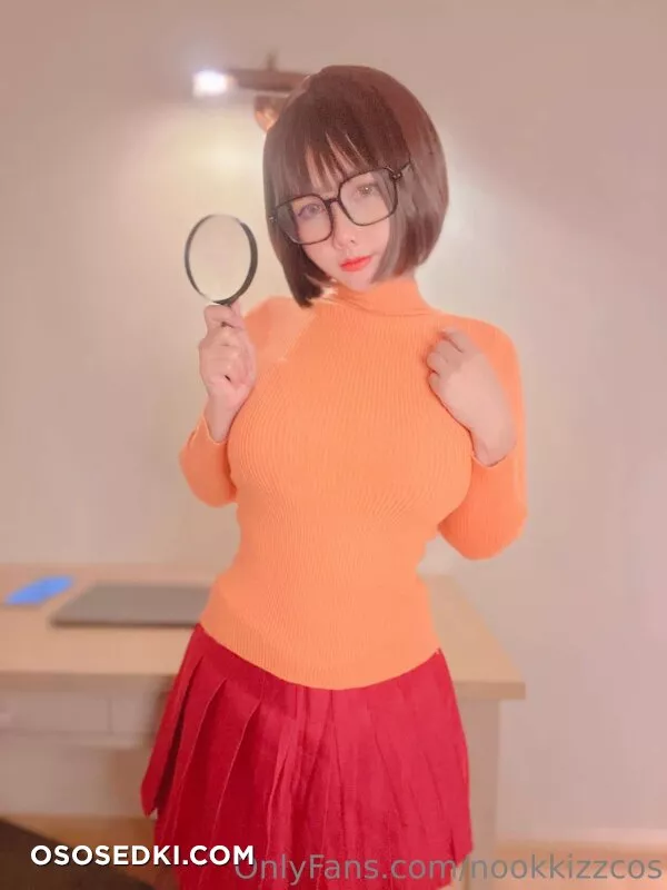 Nookkiizz - Velma - Photo 1