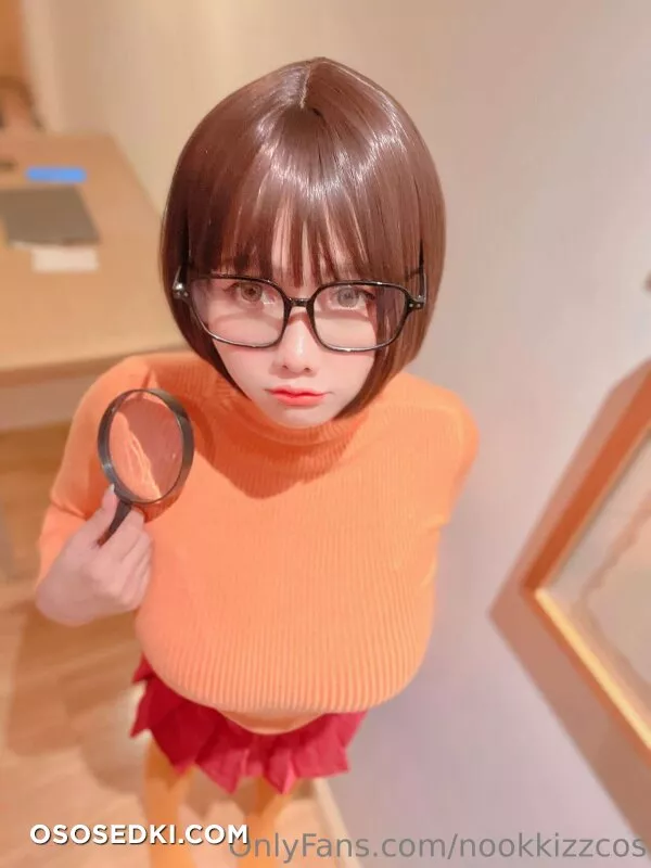 Nookkiizz - Velma - Photo 3