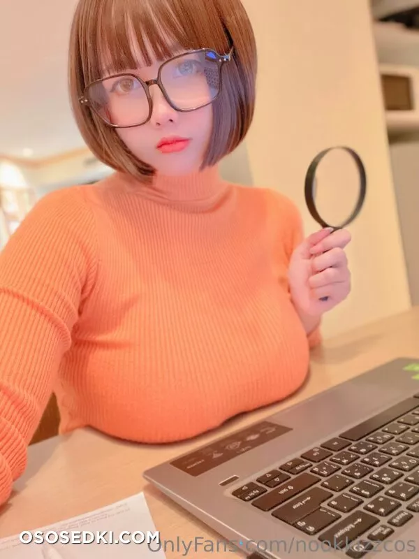 Nookkiizz - Velma - Photo 4