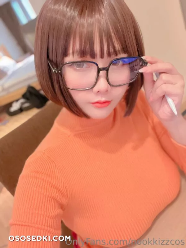 Nookkiizz - Velma - Photo 5