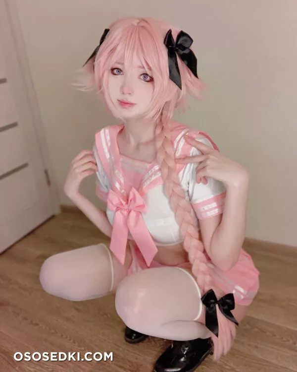 Sir Cocky - Astolfo - Photo 1