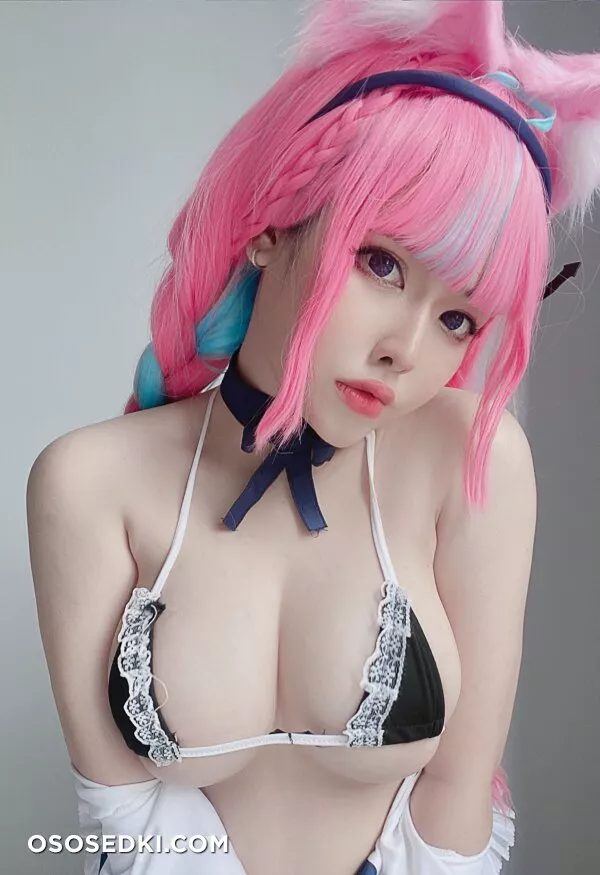 Neppu - Minato Aqua - Photo 45