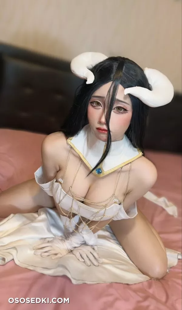 Itsch.y - albedo - Photo 5