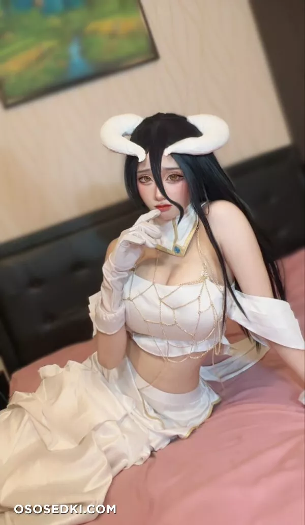 Itsch.y - albedo - Photo 6