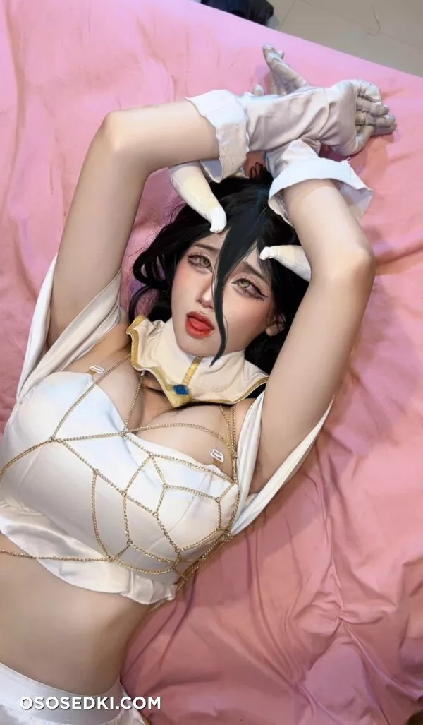 Itsch.y - albedo - Photo 10