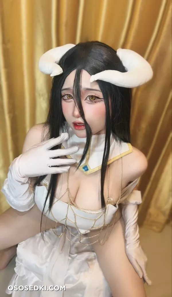 Itsch.y - albedo - Photo 14