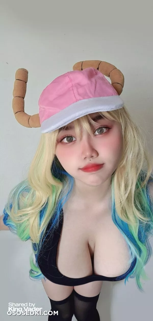 Tsunnyanchan - Lucoa - Photo 1