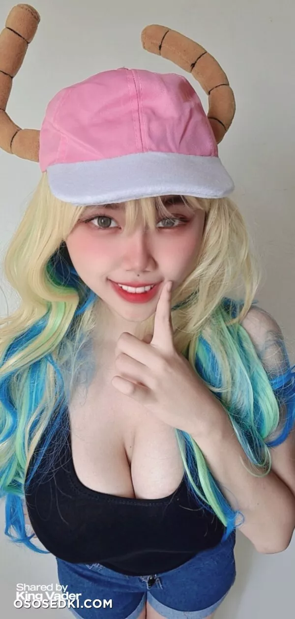 Tsunnyanchan - Lucoa - Photo 2