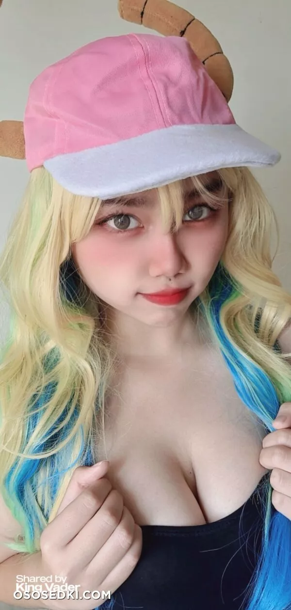 Tsunnyanchan - Lucoa - Photo 3