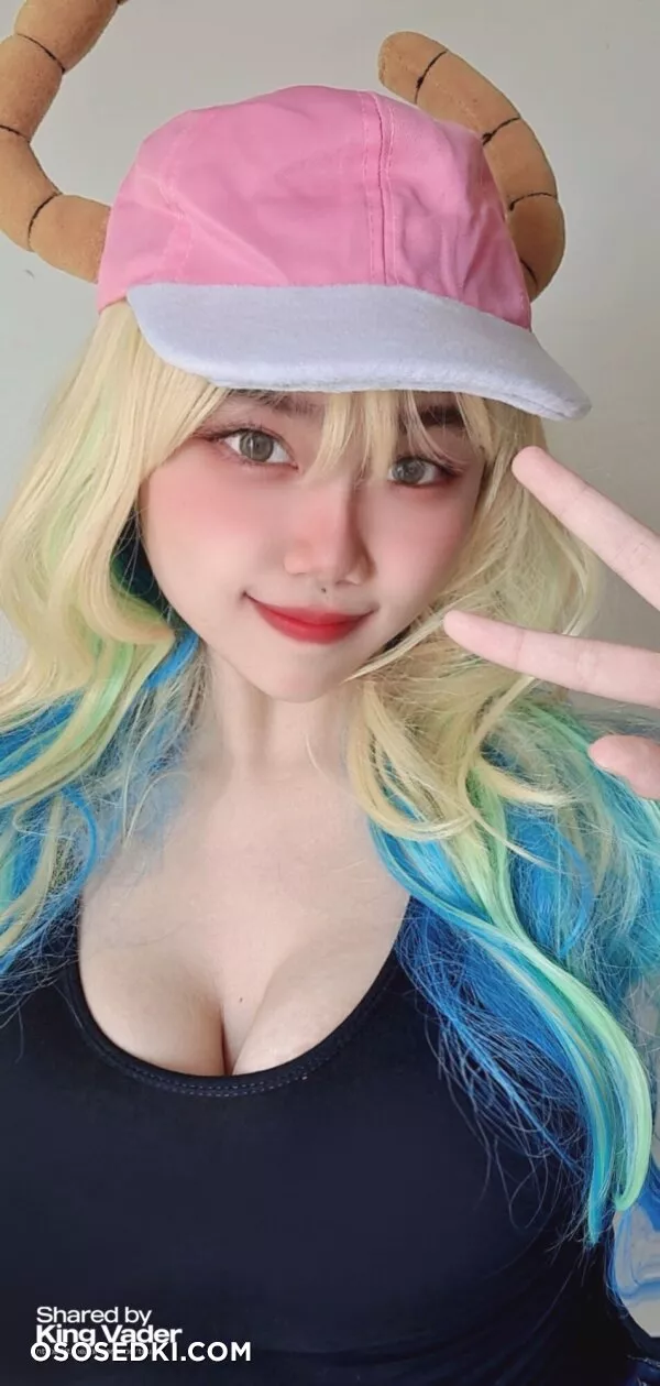 Tsunnyanchan - Lucoa - Photo 4