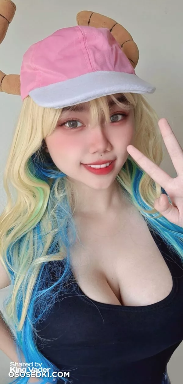 Tsunnyanchan - Lucoa - Photo 5