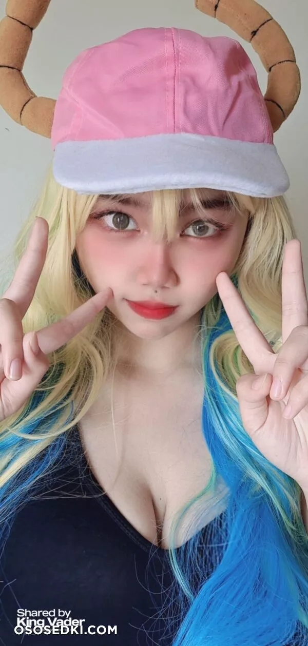 Tsunnyanchan - Lucoa - Photo 6