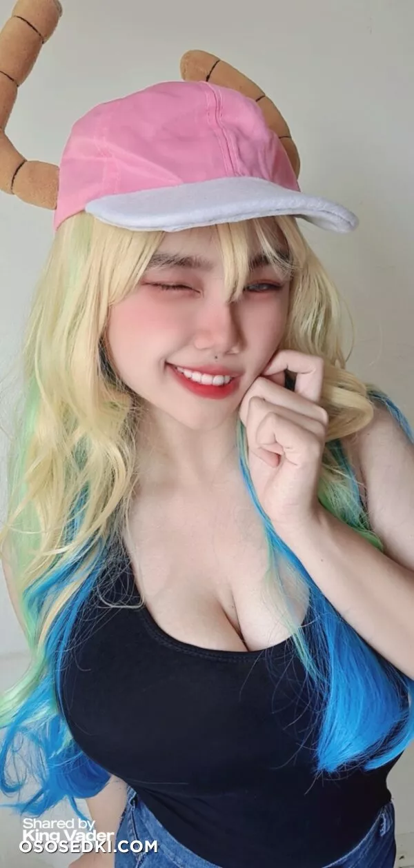 Tsunnyanchan - Lucoa - Photo 7