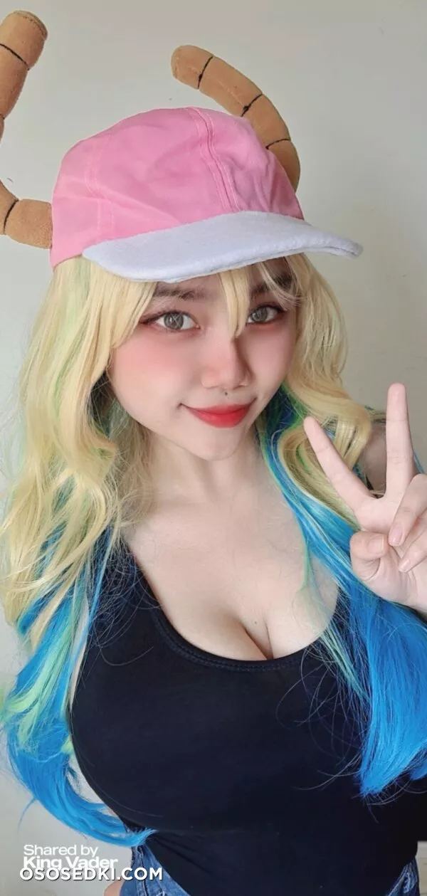 Tsunnyanchan - Lucoa - Photo 8