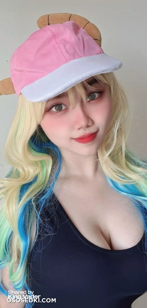 Tsunnyanchan - Lucoa - Photo 10