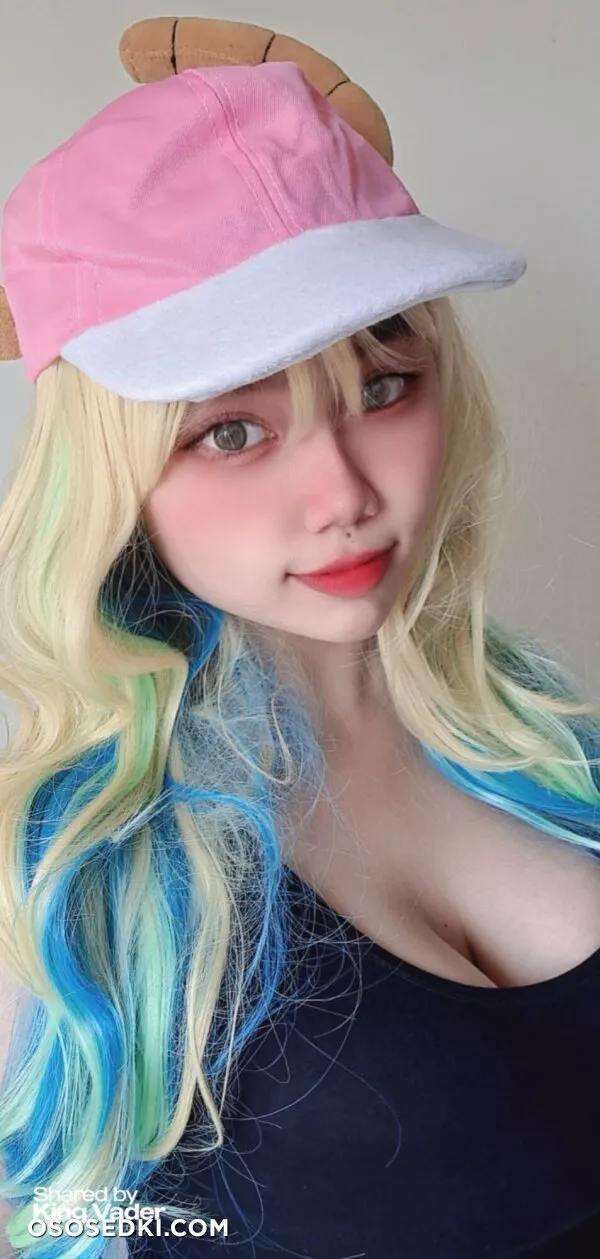 Tsunnyanchan - Lucoa - Photo 11