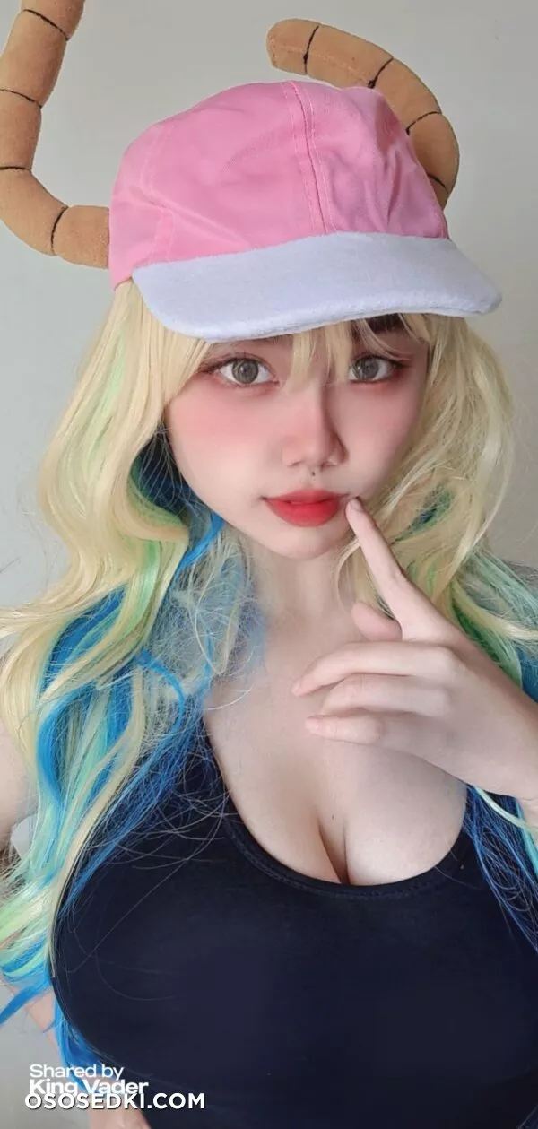 Tsunnyanchan - Lucoa - Photo 12