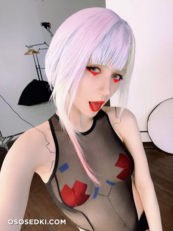 Mik Allen - Lucy - Photo 21