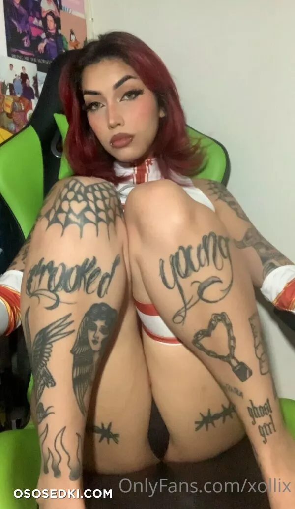 Vicvlad - Asuna - Photo 10
