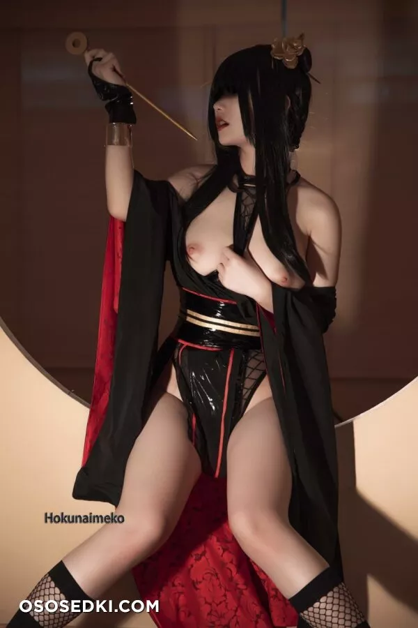 Hokunaimeko - SPYxFAMILY ヨル・フォージャー - Photo 2