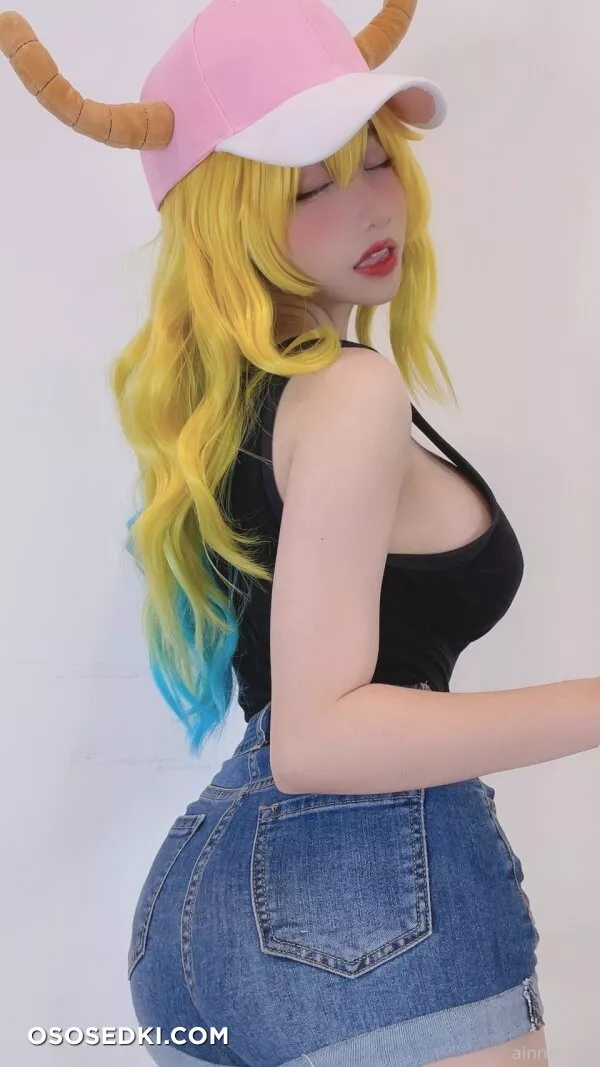 Ain Nguyen - Lucoa - Photo 3