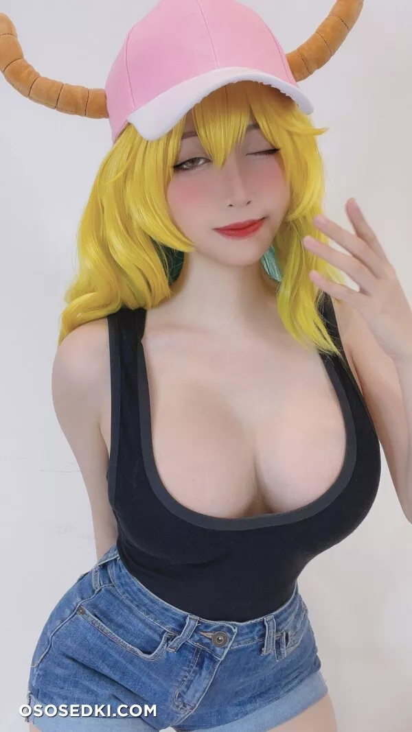 Ain Nguyen - Lucoa - Photo 6