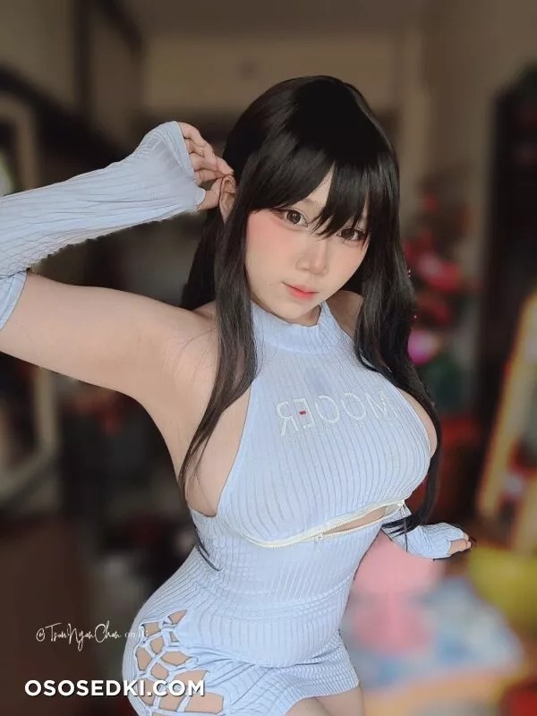 Tsunnyanchan - Guitar Sister - Photo 1