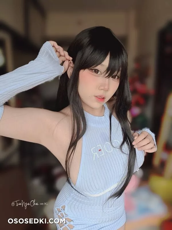 Tsunnyanchan - Guitar Sister - Photo 6
