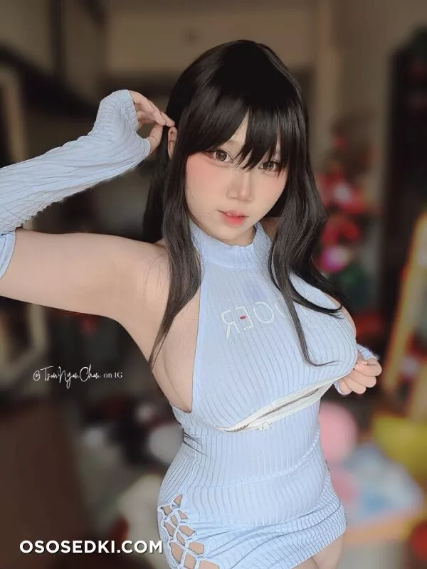 Tsunnyanchan - Guitar Sister - Photo 19
