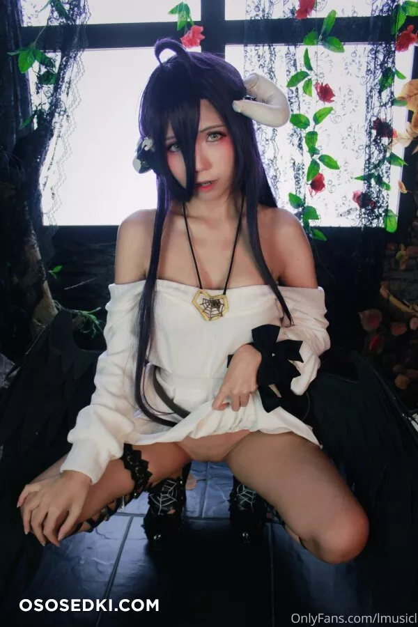 lMusicl - Albedo - Photo 11