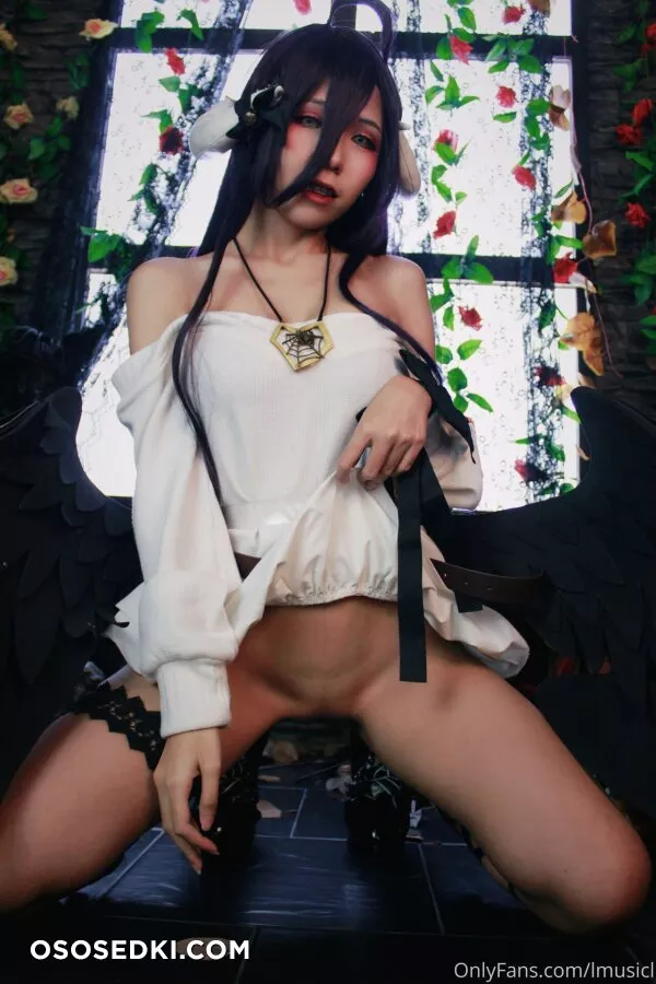 lMusicl - Albedo - Photo 14