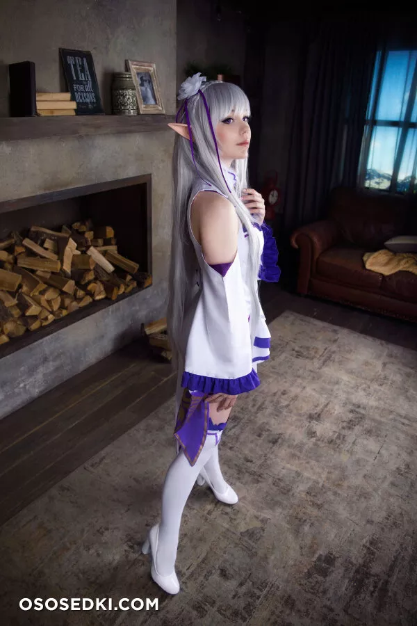 Caticornplay - Emilia - Photo 8