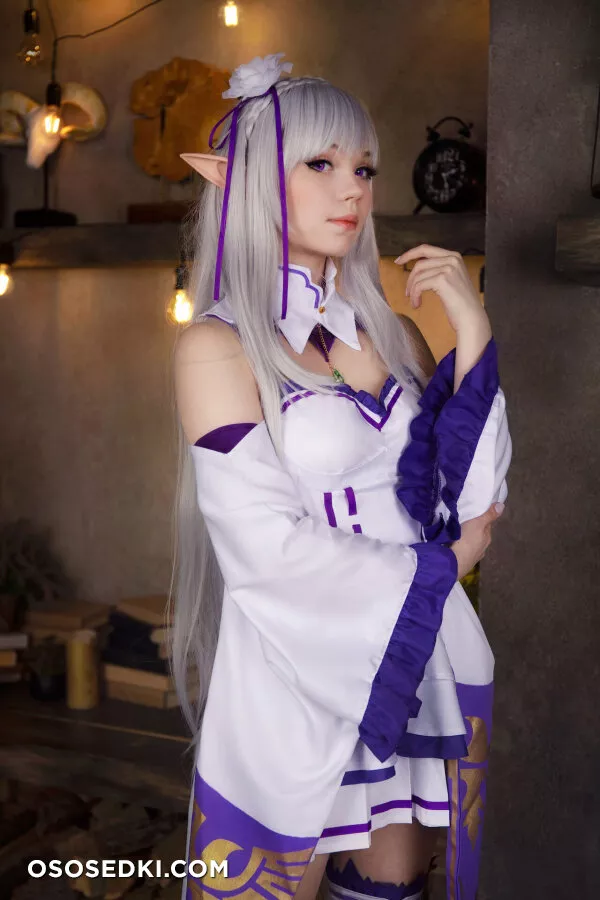 Caticornplay - Emilia - Photo 10