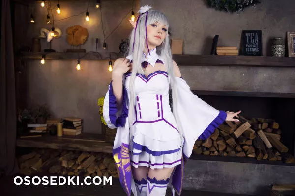 Caticornplay - Emilia - Photo 11