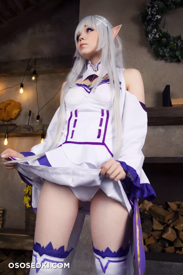 Caticornplay - Emilia - Photo 14
