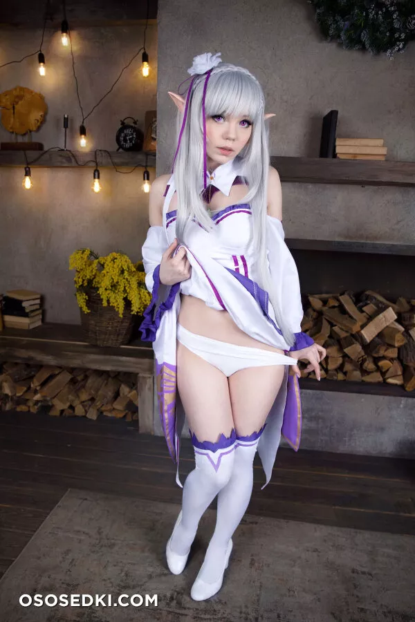 Caticornplay - Emilia - Photo 15