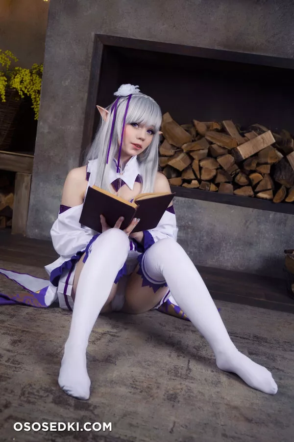 Caticornplay - Emilia - Photo 20