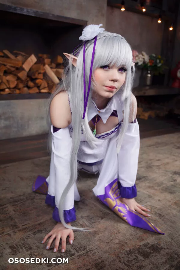 Caticornplay - Emilia - Photo 24