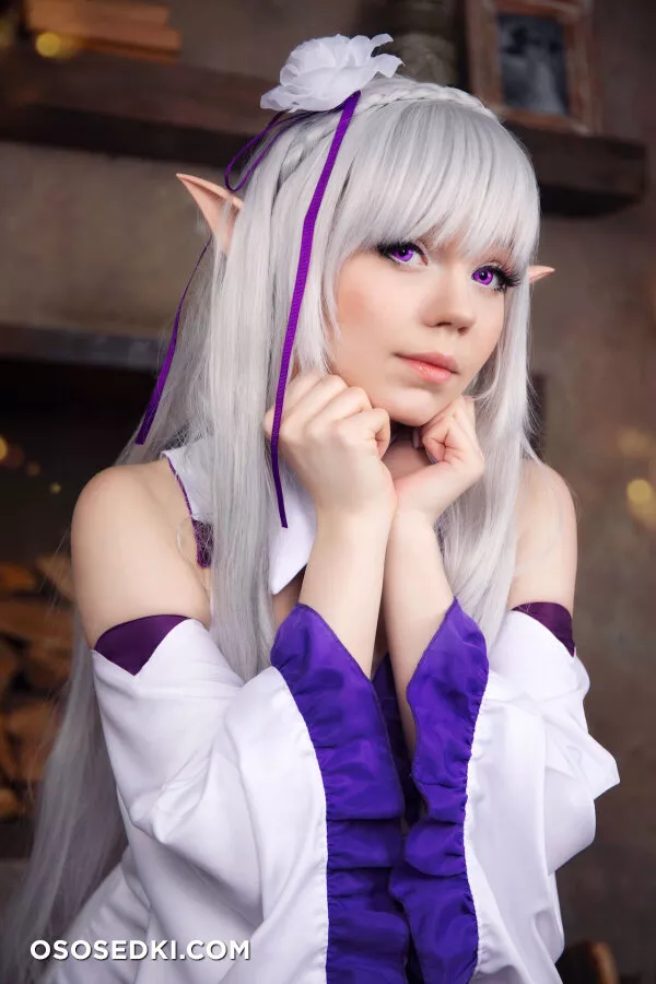 Caticornplay - Emilia - Photo 25