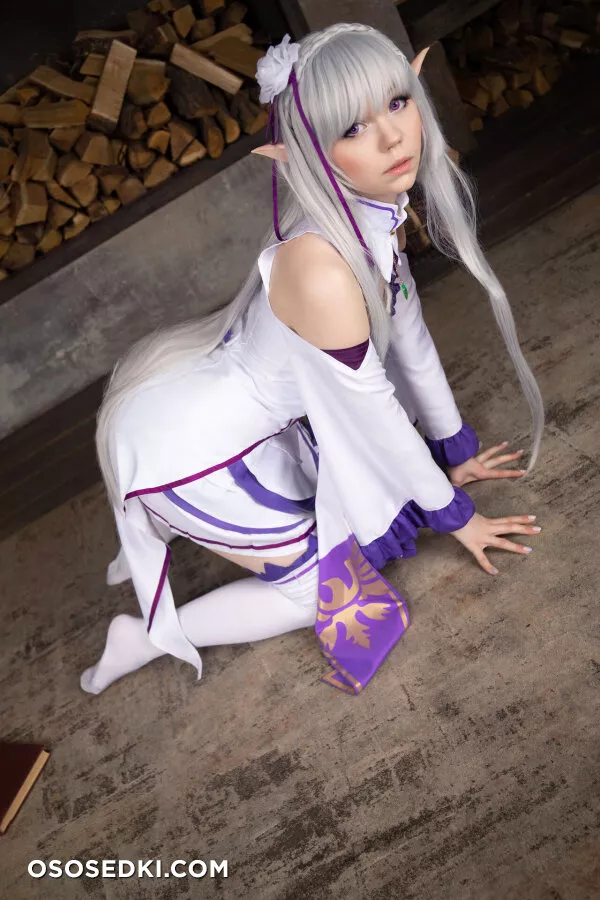 Caticornplay - Emilia - Photo 26