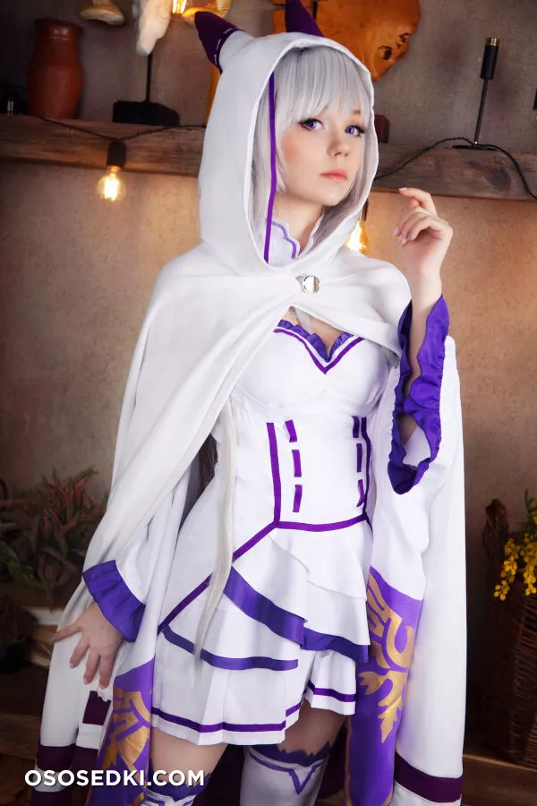 Caticornplay - Emilia - Photo 28