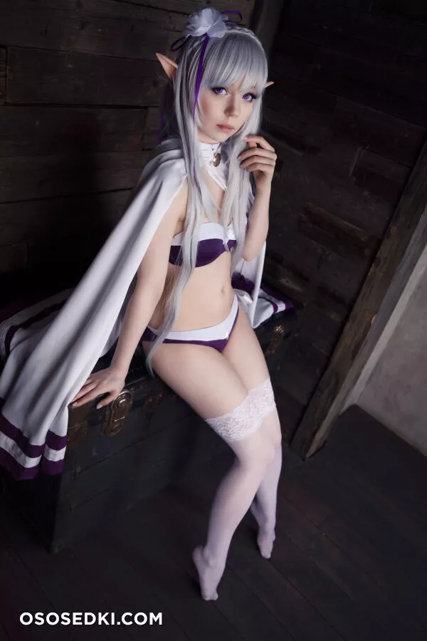 Caticornplay - Emilia - Photo 29