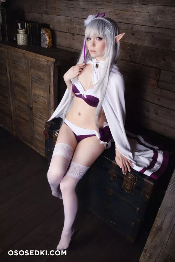 Caticornplay - Emilia - Photo 30