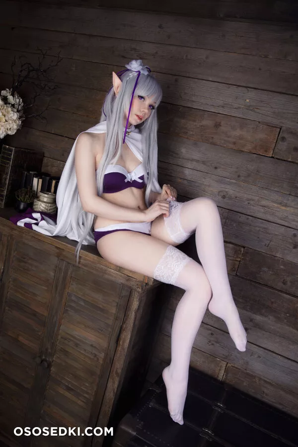 Caticornplay - Emilia - Photo 35