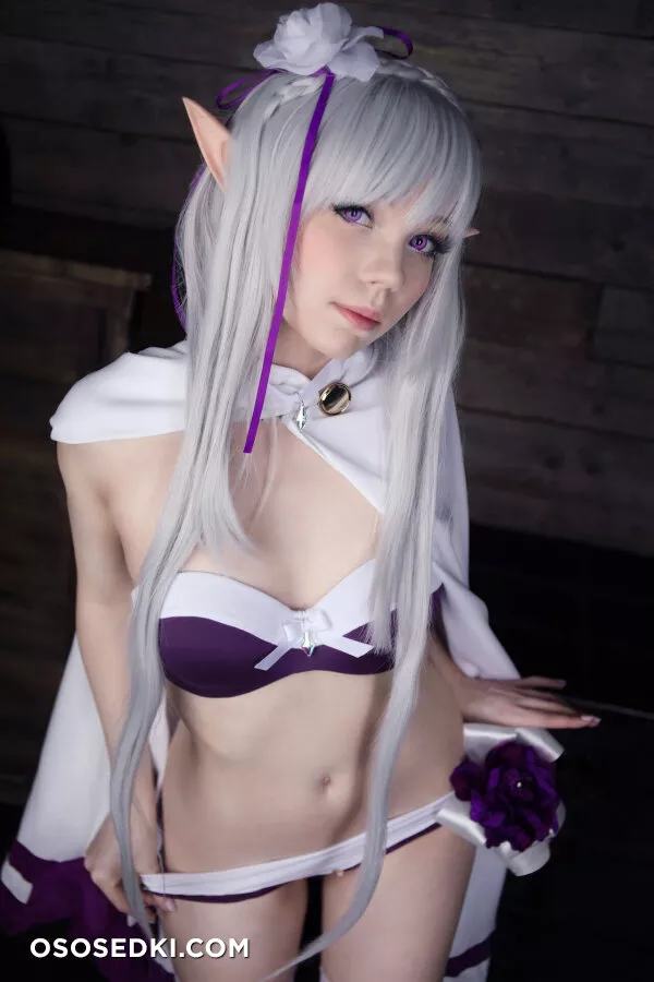 Caticornplay - Emilia - Photo 36