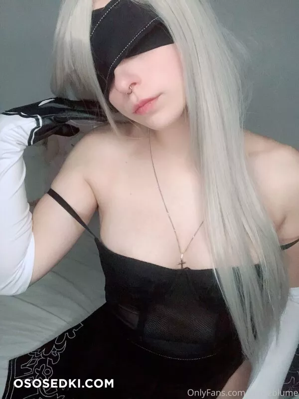 Masako Yume - A2 - Photo 1
