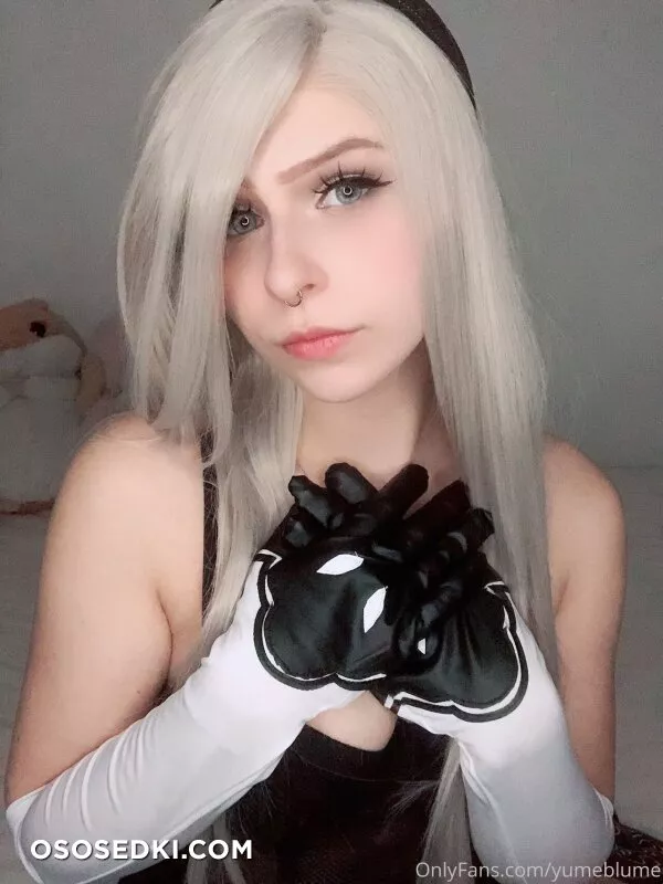 Masako Yume - A2 - Photo 7